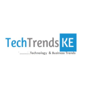 TechTrendsKE